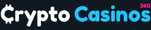 new crypto casinos